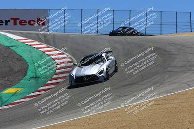 media/Aug-06-2022-Speed SF (Sat) [[5b4a8abdcf]]/Gold Group/Session 3 (Corkscrew)/